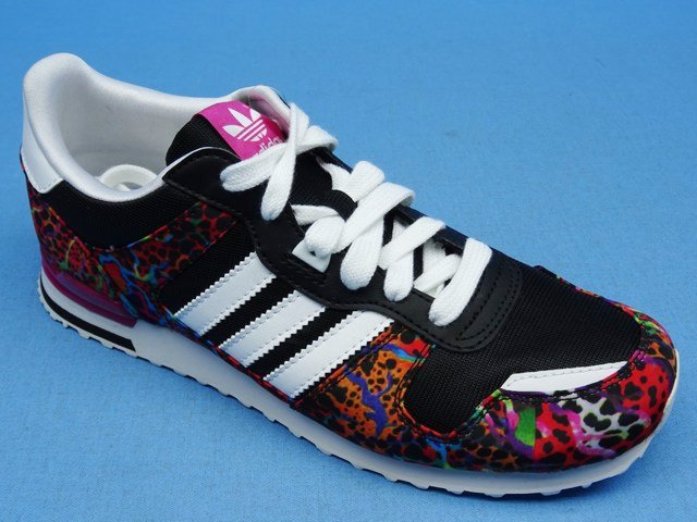 adidas zx 700 k adidas zx 700 k